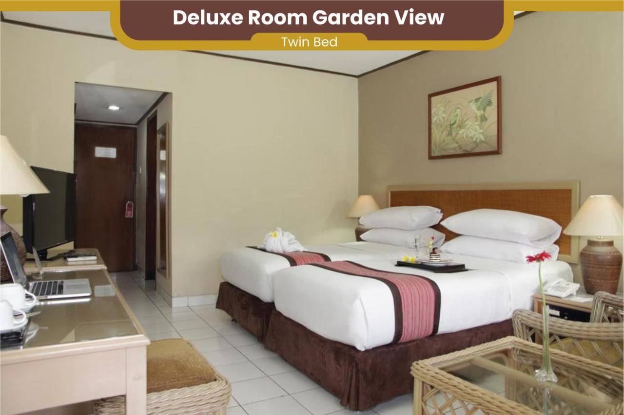 Deluxe Twin Room Garden View,1065823507:JPEG